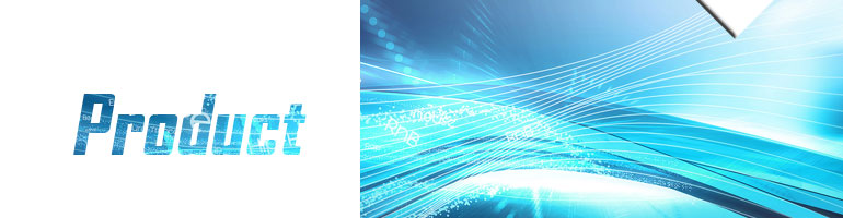 Welcome to Product Page