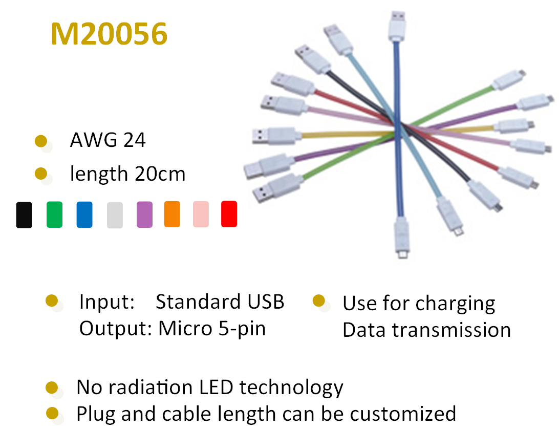 M20056 Product Picture