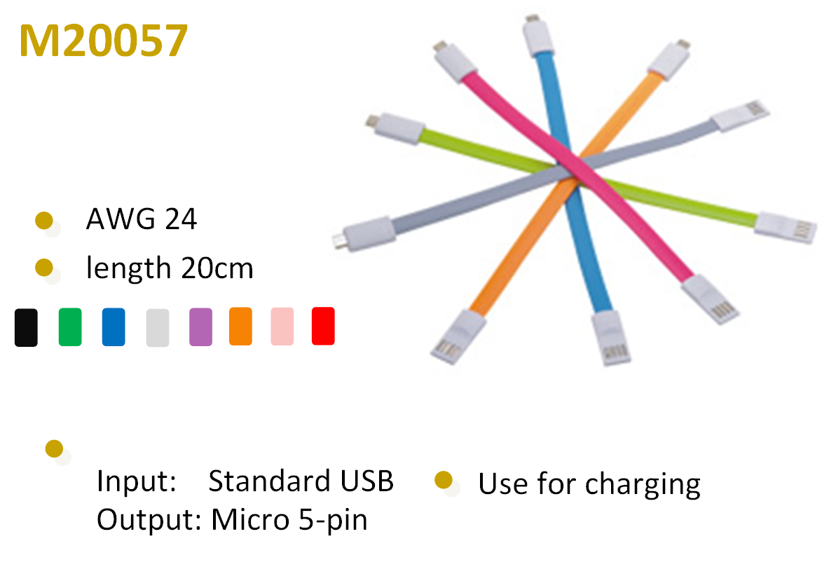 M20057 Product Picture